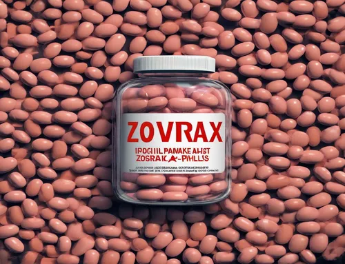 zovirax pomada precio